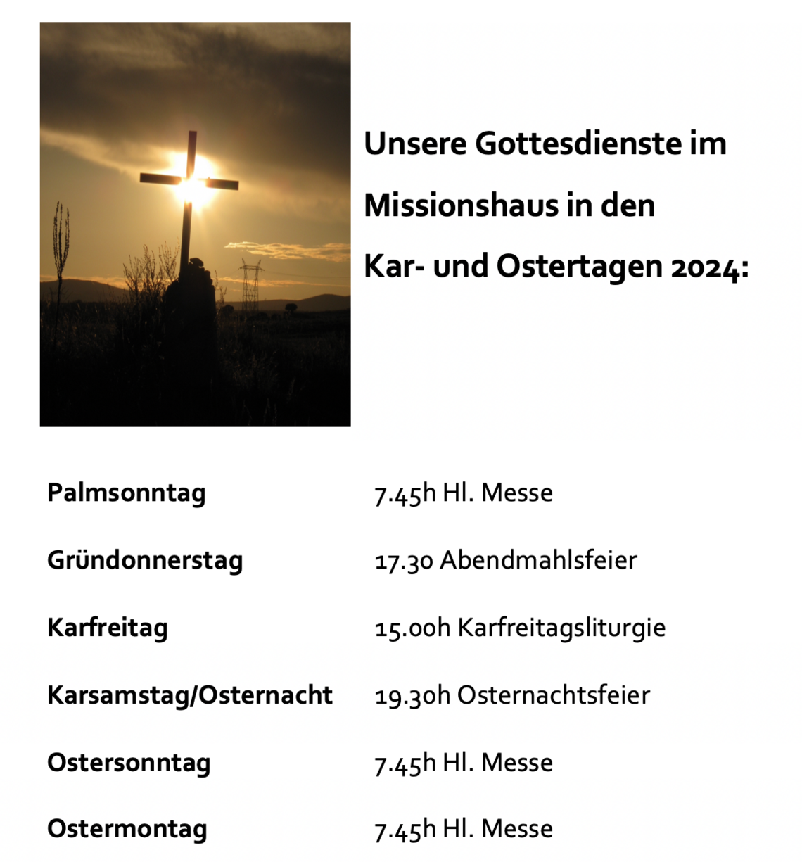 Gottesdienste_Kar-_und_Ostern_2024