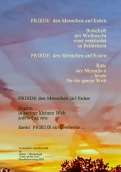 2024_Friede