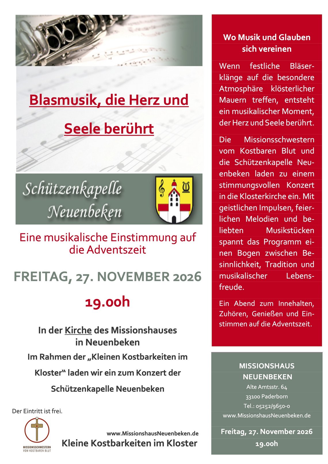 Werbung2