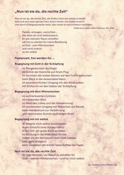 2026-Nun_ist_sie_da-h