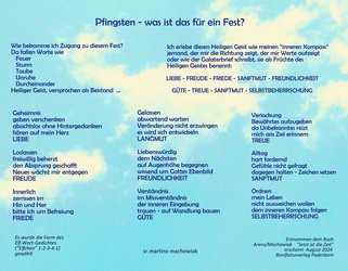 2024-Pfingsten-01