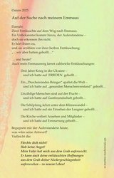 2025-Ostern-h