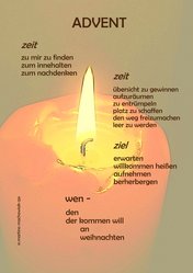 cps_geistliches_advent