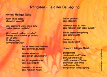 cps_geistliches_pfingsten