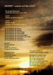 2024-Advent