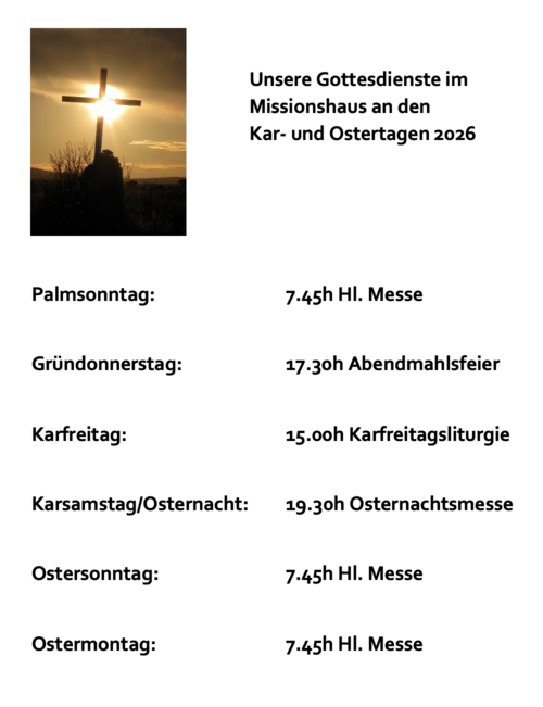 Gottesdienste_Ostern_2026