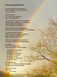__Novembergedanken