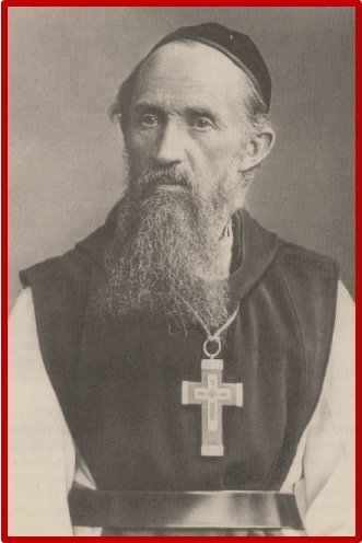 Pfanner
