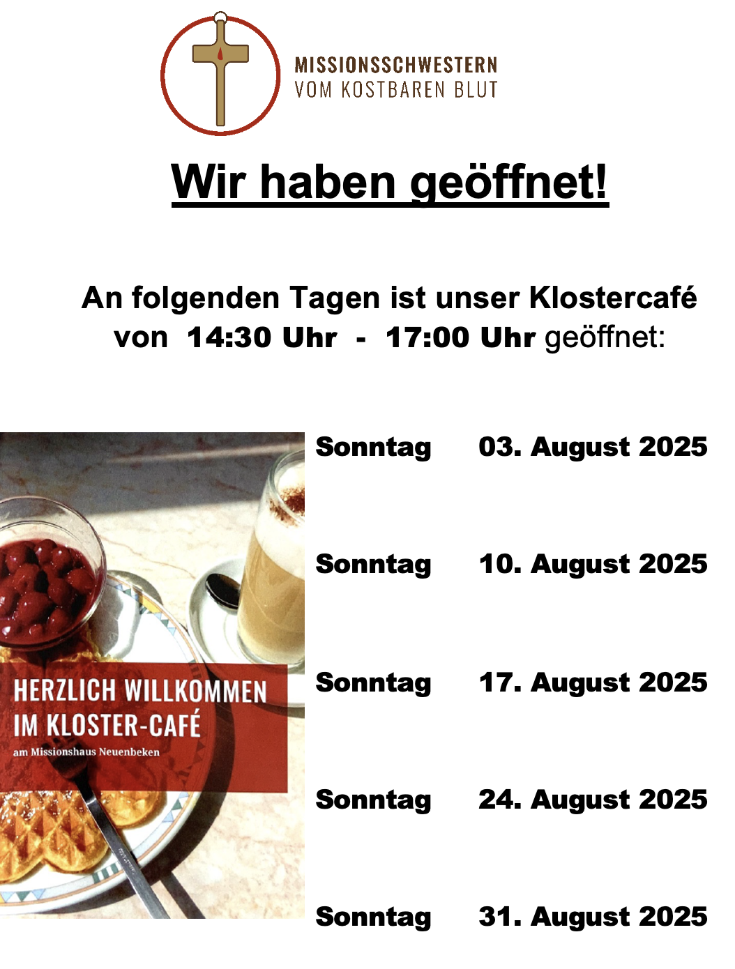 2025-08