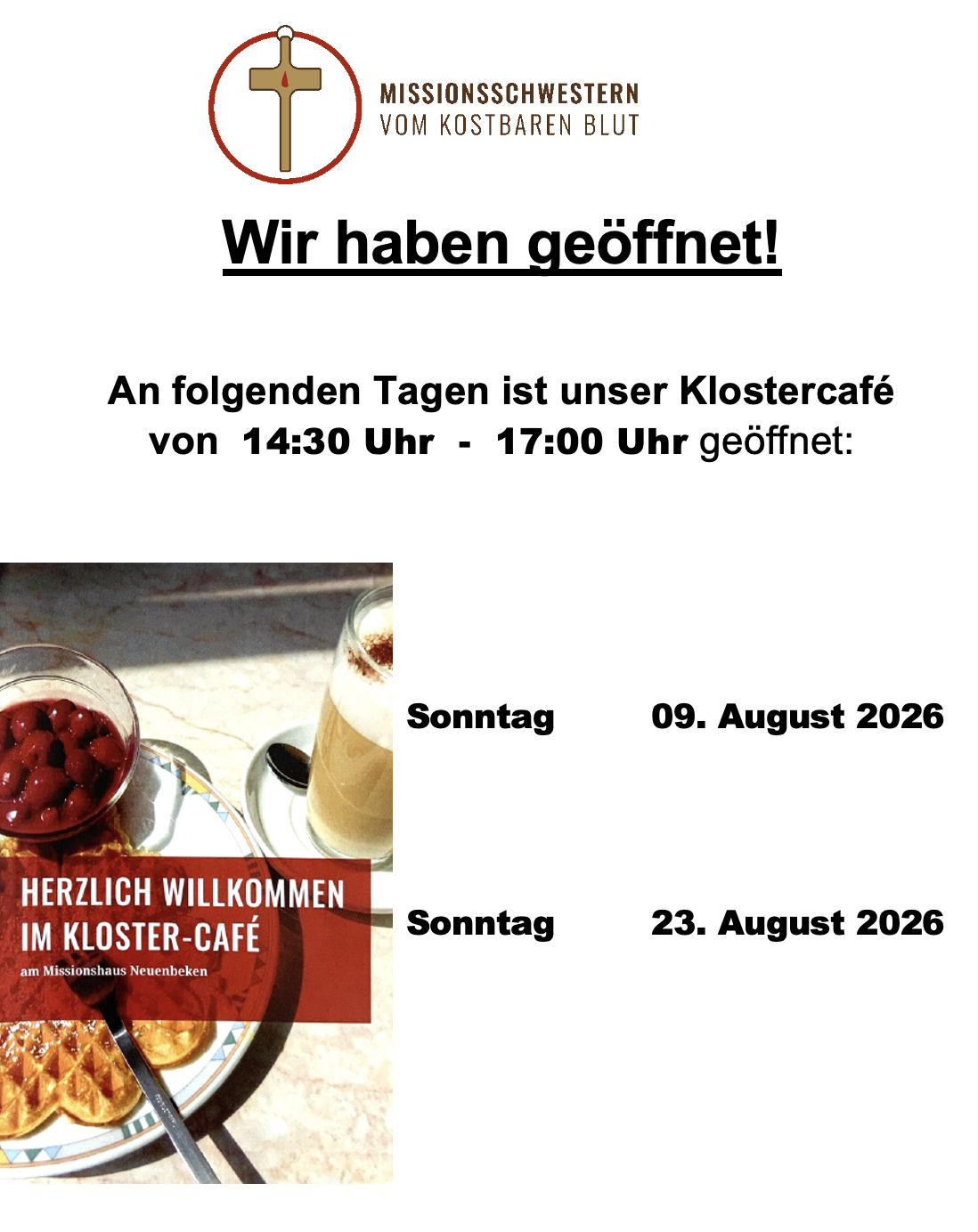2026-08