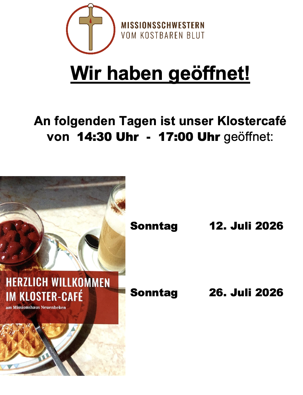Bild_09
