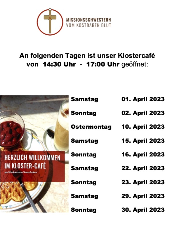 Klostercafe-4-2023