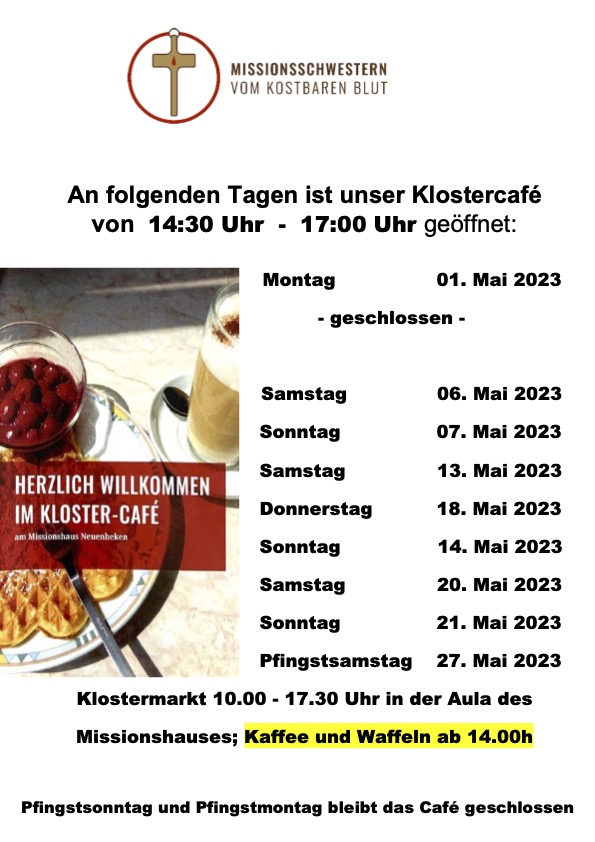 Klostercafe-6-2023