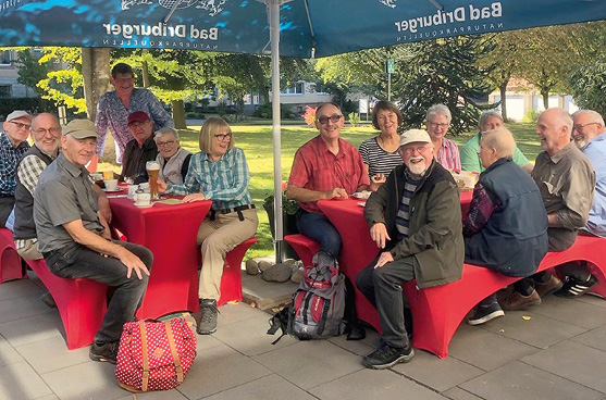 klostercafe_besuchergruppe