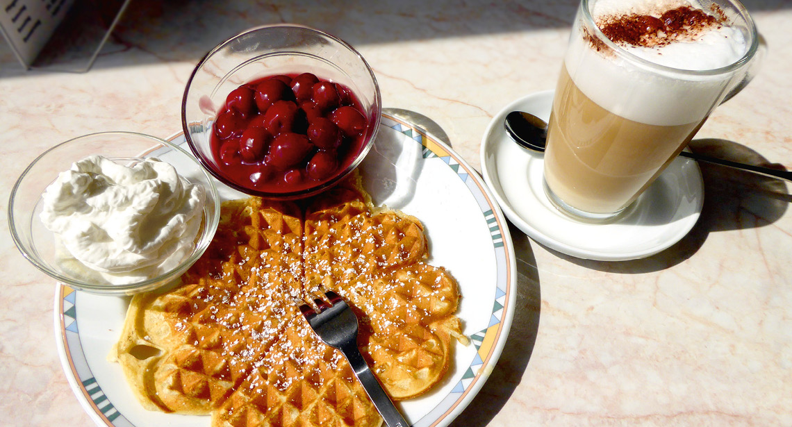 waffeln_1140x615