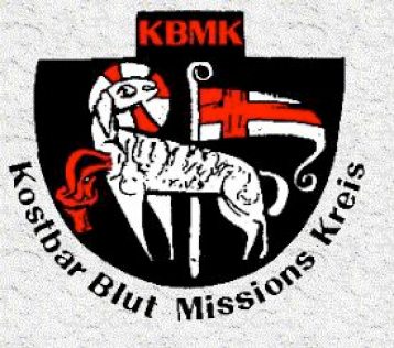 missionskreis_logo