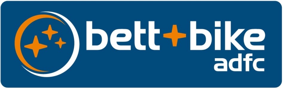 bett_and_bike
