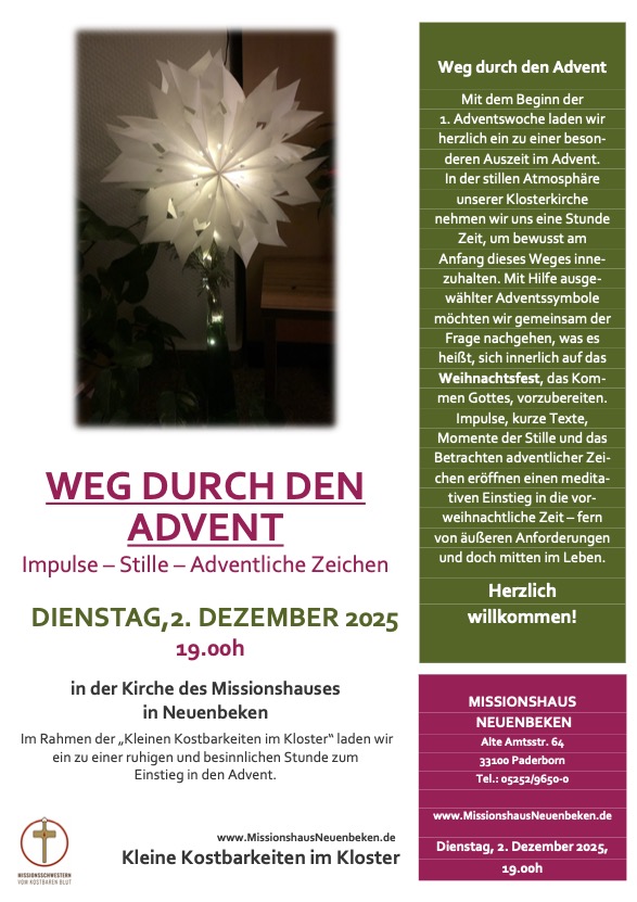 Werbung-Advent2025