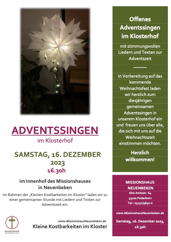 Werbung-Adventssingen2023