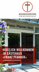 cps_folder_gaestehaus_franz_pfanner