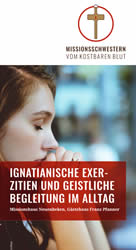 cps_folder_ignatianische_exerzitien