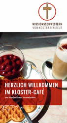 cps_folder_kloster_cafe