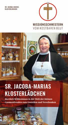 cps_folder_klosterlaedchen