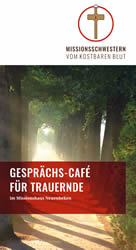cps_folder_trauer_cafe